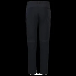 Cheap ERTO PANTS Pants|Outlet