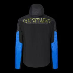 Online ESCAPE HYBRID JACKET Ski Touring|Padded Jackets