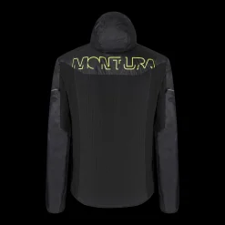 Online ESCAPE HYBRID JACKET Ski Touring|Padded Jackets