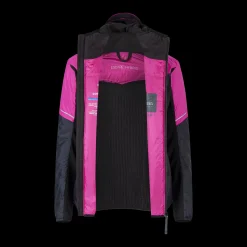 Store ESCAPE HYBRID JACKET W... Women Ski Touring|Padded Jackets