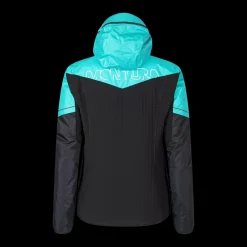 Store ESCAPE HYBRID JACKET W... Women Ski Touring|Padded Jackets