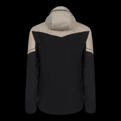 Store ESCAPE HYBRID JACKET W... Women Ski Touring|Padded Jackets