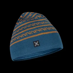 Hot ETHNIC CAP Women Trail Running|Mountaineering
