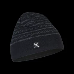 Hot ETHNIC CAP Women Trail Running|Mountaineering