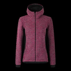 Store EUPHORIA MAGLIA WOMAN Women Fleeces & Sweaters
