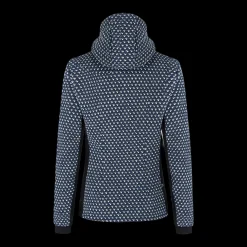 Store EUPHORIA MAGLIA WOMAN Women Fleeces & Sweaters