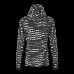 Store EUPHORIA MAGLIA WOMAN Women Fleeces & Sweaters