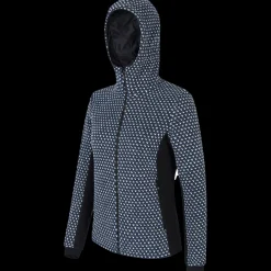 Store EUPHORIA MAGLIA WOMAN Women Fleeces & Sweaters