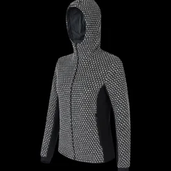 Store EUPHORIA MAGLIA WOMAN Women Fleeces & Sweaters