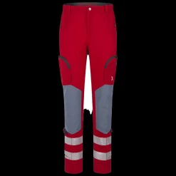 Cheap 118 EVO LIGHT PANTS Pants|Outlet
