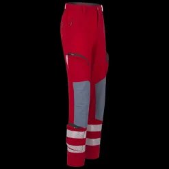 Cheap 118 EVO LIGHT PANTS Pants|Outlet