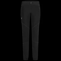 Sale EVOQUE 2 -5 CM  PANTS ... Women Climbing|Pants