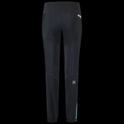 Sale EVOQUE 2 -5 CM  PANTS ... Women Climbing|Pants