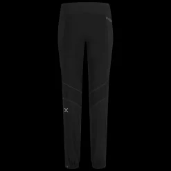 Sale EVOQUE 2 -5 CM  PANTS ... Women Climbing|Pants