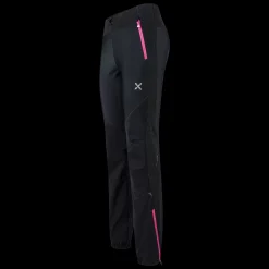 Sale EVOQUE 2 -5 CM  PANTS ... Women Climbing|Pants