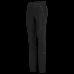 Sale EVOQUE 2 -5 CM  PANTS ... Women Climbing|Pants