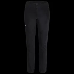Hot EVOQUE 2 -5 CM PANTS Climbing|Pants