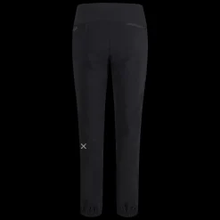 Hot EVOQUE 2 -5 CM PANTS Climbing|Pants