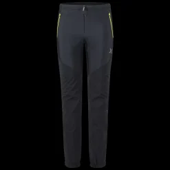 Clearance EVOQUE 2 PANTS Climbing|Pants
