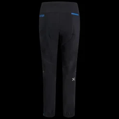 Clearance EVOQUE 2 PANTS Climbing|Pants
