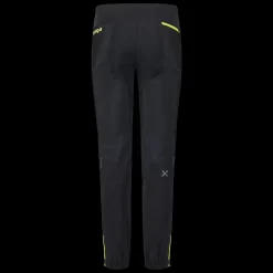 Clearance EVOQUE 2 PANTS Climbing|Pants