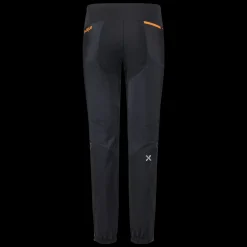 Clearance EVOQUE 2 PANTS Climbing|Pants