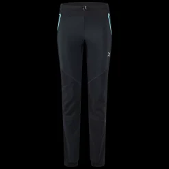 Flash Sale EVOQUE 2 PANTS WOMAN Women Climbing|Pants