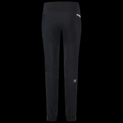 Flash Sale EVOQUE 2 PANTS WOMAN Women Climbing|Pants
