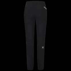 Flash Sale EVOQUE 2 PANTS WOMAN Women Climbing|Pants