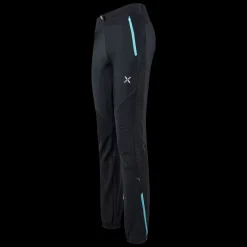 Flash Sale EVOQUE 2 PANTS WOMAN Women Climbing|Pants