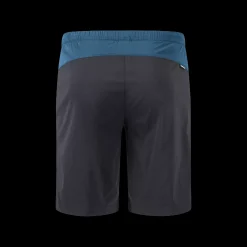 Online FALCADE BERMUDA Shorts