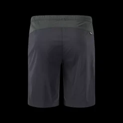 Online FALCADE BERMUDA Shorts