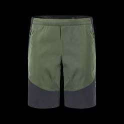 Online FALCADE BERMUDA Shorts