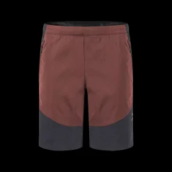 Online FALCADE BERMUDA Shorts