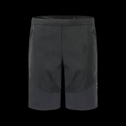Online FALCADE BERMUDA Shorts