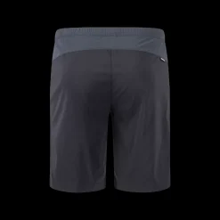 Online FALCADE BERMUDA Shorts