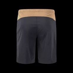 Online FALCADE BERMUDA Shorts