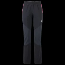 Clearance FANCY 2.0 -5 CM PANTS ... Women Pants