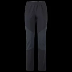 Clearance FANCY 2.0 -5 CM PANTS ... Women Pants