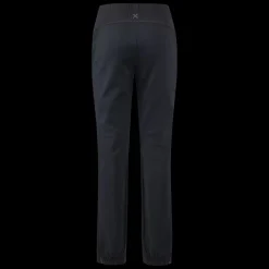 Clearance FANCY 2.0 -5 CM PANTS ... Women Pants