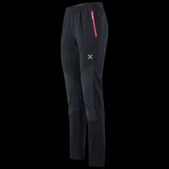 Clearance FANCY 2.0 -5 CM PANTS ... Women Pants