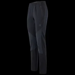 Clearance FANCY 2.0 -5 CM PANTS ... Women Pants