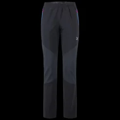 Online FANCY 2.0 PANTS WOMAN Women Pants