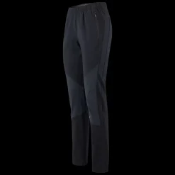 Online FANCY 2.0 PANTS WOMAN Women Pants