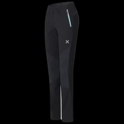 Online FANCY 2.0 PANTS WOMAN Women Pants