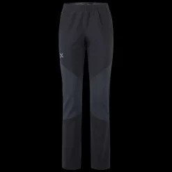 Online FANCY 2.0 PANTS WOMAN Women Pants