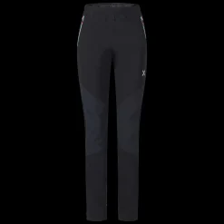Online FANCY 2.0 PANTS WOMAN Women Pants