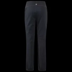 Online FANCY 2.0 PANTS WOMAN Women Pants
