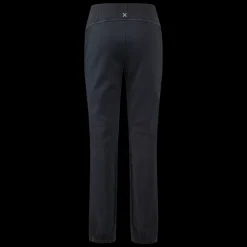 Online FANCY 2.0 PANTS WOMAN Women Pants
