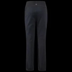 Online FANCY 2.0 PANTS WOMAN Women Pants